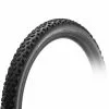 Pirelli Scorpion Soft Terrain 29x2.4 - 3704700