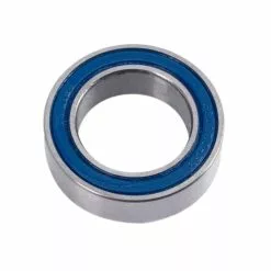 Union Kugleleje CB-635 3802V MAX LLU (24x15x7 Mm) - 436635