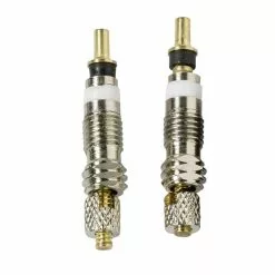 Orange-seal Orange Seal Ventil Løs Fransk/presta - 2 Stk - 60517