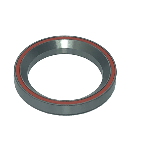 TOKEN Leje Styrfitting 460H7 - TK460H7