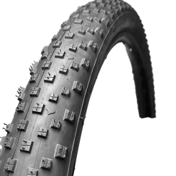 Wolfpack MTB Speed 29x2.40 - TNF120-WP-004BC