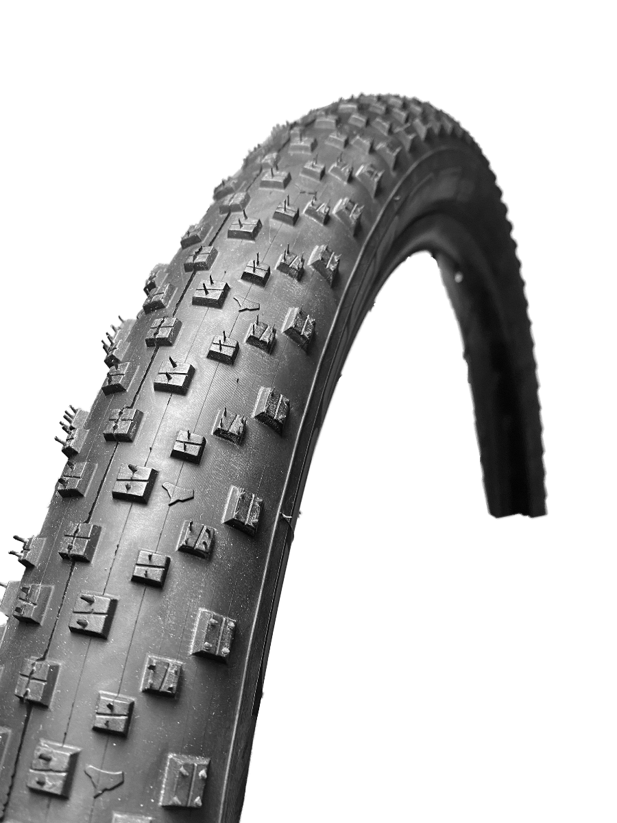 Wolfpack MTB Speed 29x2.40 - TNF120-WP-004BC