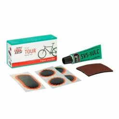 TipTop Lappekit TT 01 - TOUR - 506 0007