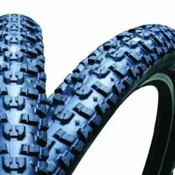 Chaoyang Rampage 29"x2,25" - 5711278008616