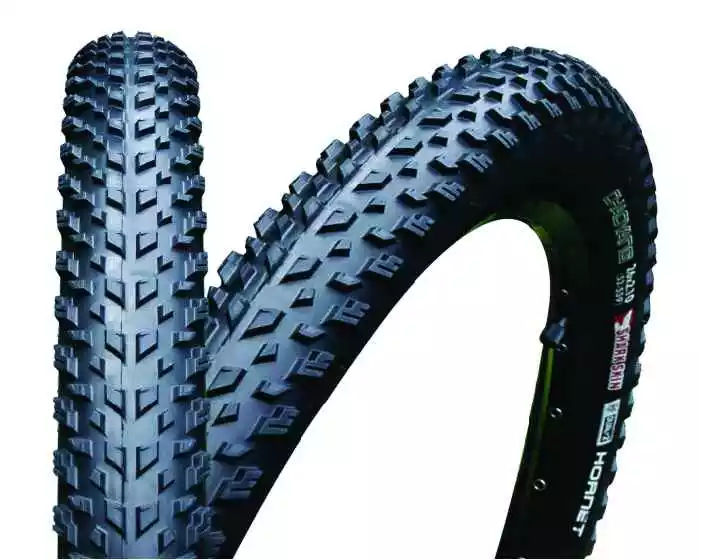 Chaoyang Hornet 27,5"x2,10" - 5711278008661