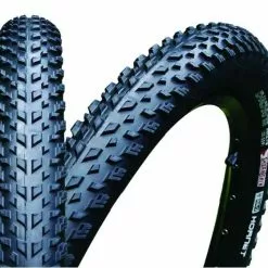 Chaoyang Hornet 29"x2,10" - 5711278008654