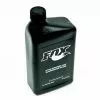 FOX Olie 5 WT Teflon - 1 Liter - 025-03-023