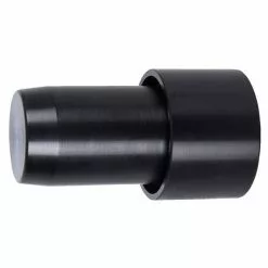 Unior Fork Seal Værktøj 35 Mm - 627756