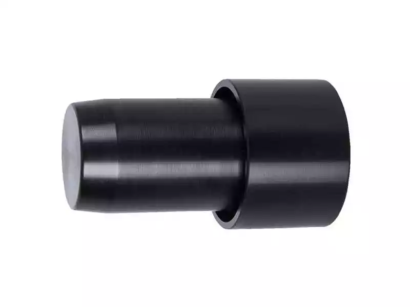 Unior Fork Seal Værktøj 36 Mm - 627757