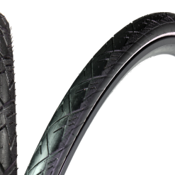 Chaoyang Nordic Plus Dæk 700x38C (6 Mm Indlæg) - 6927116174026