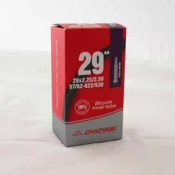 Slange 29 X 2,25-2,50 (FV48) Chaoyang - 6927116112141