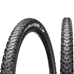 Chaoyang Evolution 24"x1,95" - 6927116125691