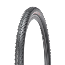 Chaoyang Phantom Dry TLR - 29x2,20" - Sort - 6938112688486