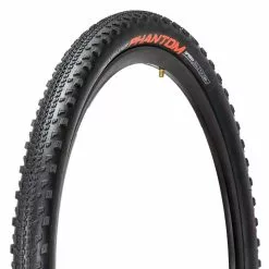 Chaoyang Phantom Speed TLR - 29x2,20" - Sort - 6938112689315