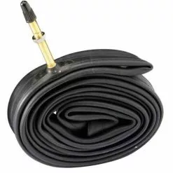 Slange 27,5" X 2,50-3,00" (FV48) Chaoyang - 6938112693817