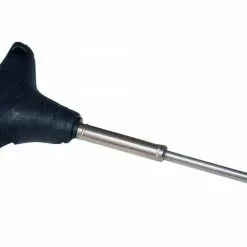 Bike Attitude Nippelnøgle Indv. Nipler 3,2 Mm - 75900175