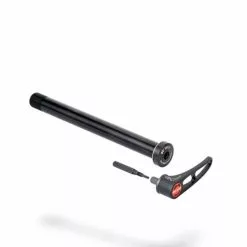 Dt-swiss DT Swiss RWS Stikaksel 110mm/ø15 Plug-in - Alu - HWQASM00S5988S