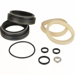 FOX Forgaffel Servicekit Low Friktion No Flange 32 Mm - DP80300944