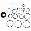 Fox Forx 32/34/36/40 MY19 Grip Cartridge Rebuild Kit - DP80301320