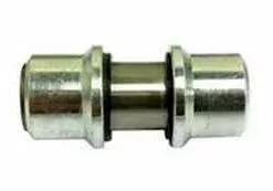 FOX Shox Reducerkit 3P 24,89 X 8 Mm - 803-03-084