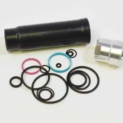 FOX Forx 32/34 Seal Kit FIT4 Cartride Rebuild - 803-00-960