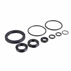 FOX Float NA2 32 Airshaft Seal Kit - 803-00-962