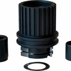 Lite Kassettehus/body Til Shimano Micro Spline - 954133