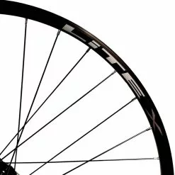 LiteX Baghjul MTB Boost 29" 24mm 12/148mm HG CL - 954135
