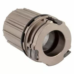 Saris Kassettehus/body HG - 9729T