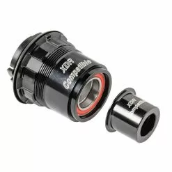 Dt-swiss DT Swiss Kassettehus/body XDR 12/142-12/148 - 3 Pal - HWYAAX00S0683S