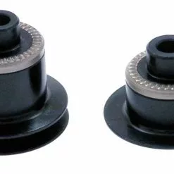 Dt-swiss DT Swiss End Cap 240S/350 RW QR 5/135 Mm HG MTB - HWGXXX0001528S