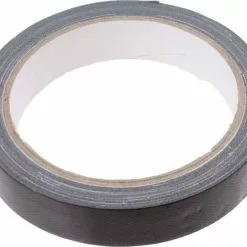 Allbike Tubeless Fælgtape 31 Mm - 9 M