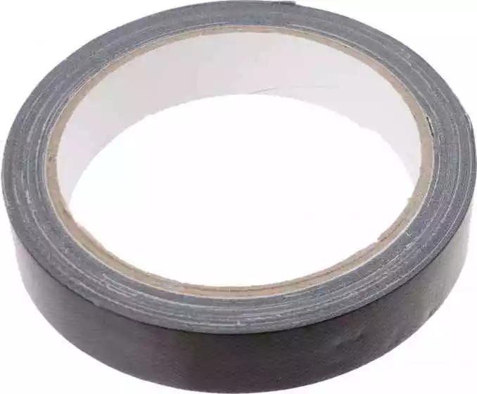 Allbike Tubeless Fælgtape 35 Mm - 9 M