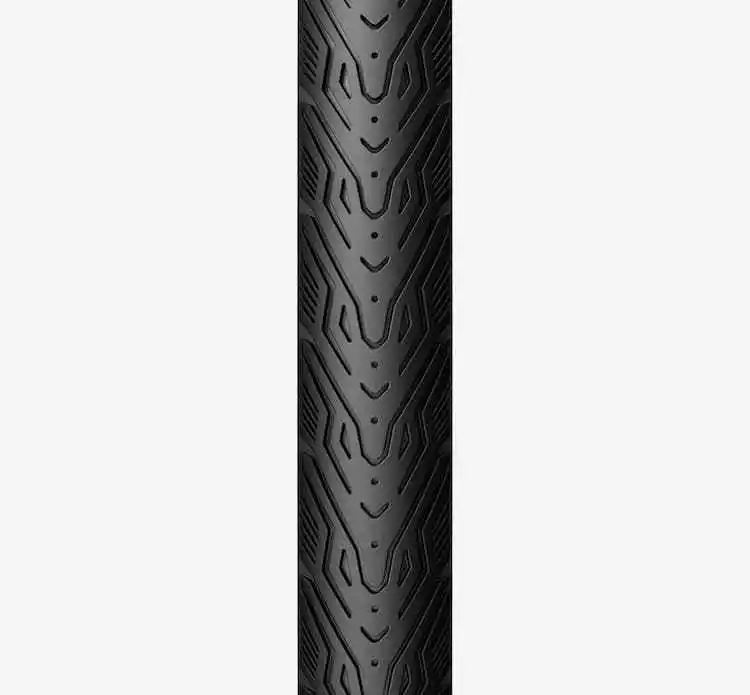 Pirelli Angel DT Urban Dæk 700x35 (6 Mm Indlæg) - 4126000 - Billede 4