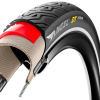 Pirelli Angel DT Urban Dæk 700x35 (6 Mm Indlæg) - 4126000
