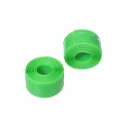 Contec Dækindlæg MTB 26"-29" X 37-62 Mm Grøn - 03539269