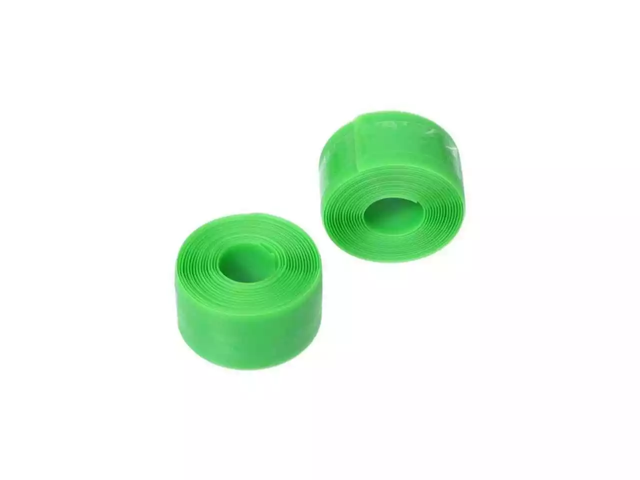 Contec Dækindlæg MTB 26"-29" X 37-62 Mm Grøn - 03539269