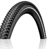 Continental AT Ride 700x42 / 29"x1,60"