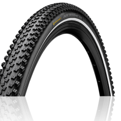 Continental AT Ride 700x42 / 29"x1,60"