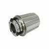 Spinergy Road Kassettehus/body 10/11 Speed - 3-541053-6902