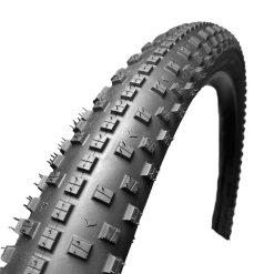 Wolfpack MTB Bodyguard 29x2.40 - 1621-2429