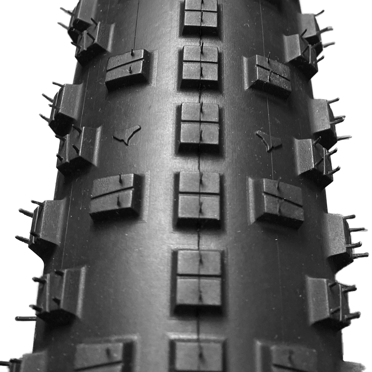 Wolfpack MTB Bodyguard 29x2.40 - 1621-2429 - Billede 2