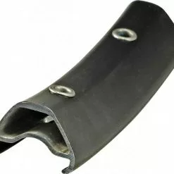 Fælg 26" BOR XMD366 - Sort