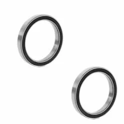 TOKEN Leje Styrfitting 397508-2RS Cannondale HD169 - 2 Stk