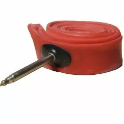 Challenge Challange Slange 700 X 30-38C" (FV48) Latex