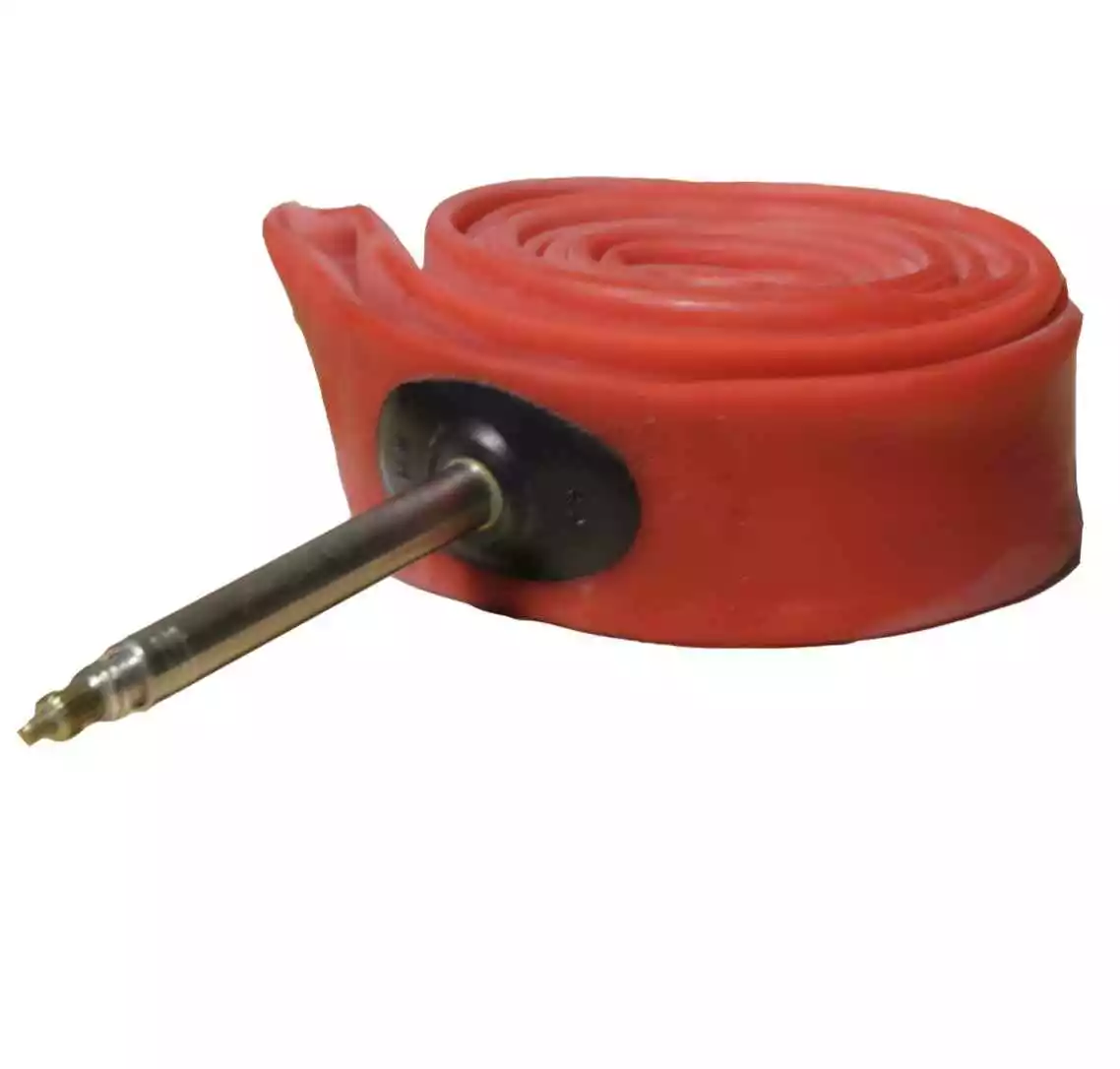 Challenge Challange Slange 700 X 30-38C" (FV48) Latex