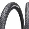 Chaoyang Gravel MT 700Cx33 - Sort - 6938112677138