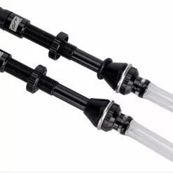 Contec Tubeless Ventil FastAir TL Road FV55 Mm - 03300407