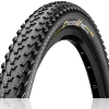 Continental Cross-King 29" X 2,2" Protection - 0101471