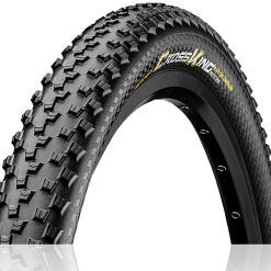 Continental Cross-King 29" X 2,2" Protection - 0101471